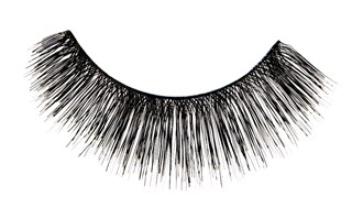 Bliss Lashes