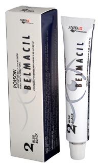Belmacil Lash & Brow Tint 20ml