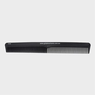*Glide 18cm Cutting Comb