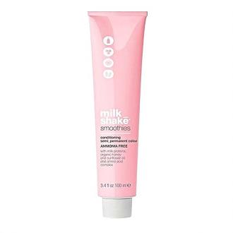 Milkshake Smoothies Semi Hair Colour 100ml