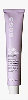 Milkshake Permanent Hair Colour 100ml