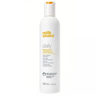 *Milkshake Daily Frequent Shampoo