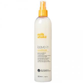 Milkshake Leave-In Conditioner 