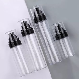 Ultra Spray Bottle - 50ml