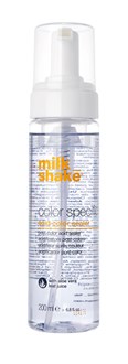 Milkshake Colour Specifics Acid Colour Sealer - 200ml