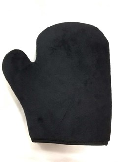 Sundipped Tan Blokes Blend Man Size Tanning Glove