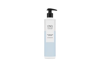 CND Spa Pro Skincare Hands & Feet Hydrating Lotion