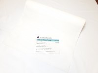Actimed Paper Bedroll Perforated 100 Sheets