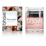 Bhave Frizz Control Creme - 50ml