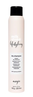 Milkshake Lifestyling Dry Shampoo Magic Scent - 225ml