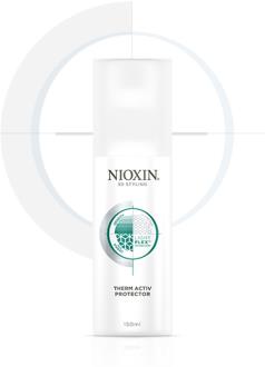 *Nioxin Therm Active Protector - 150ml