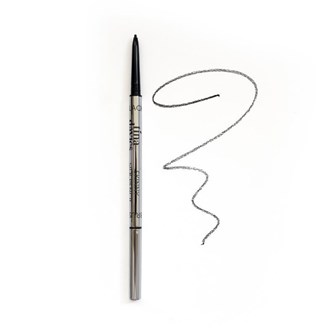 Tina Davies Skinny Silk Pencils Black - 3pk