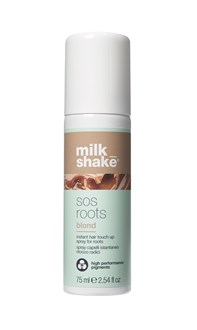 Milkshake SOS Roots 75ml