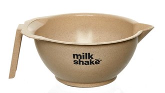 Milkshake ECO Bowl