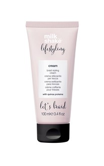 Milkshake Lifestyling Cream - 100ml