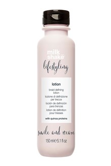 Milkshake Lifestyling Lotion - 150ml