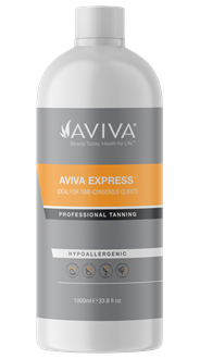 Aviva Express 1L