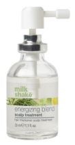 Milkshake Energizing Blend Treatment - 30ml