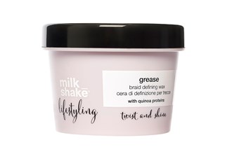 Milkshake Lifestyling Grease - 100ml