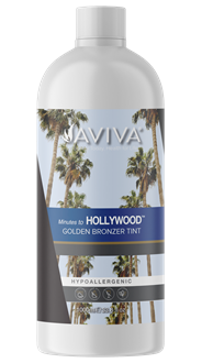 Aviva City Collection Hollywood 1L