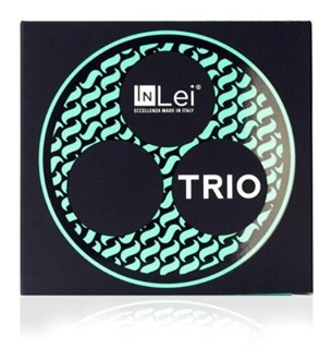 InLei Trio Bowl 