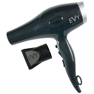 EVY InfusaLite Hair Dryer