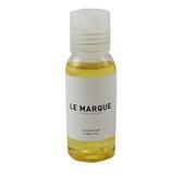 Mancine Le Marque Brow Henna Nourishing Oil - 50ml