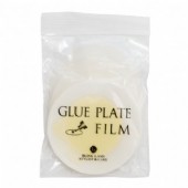 Lash Sublime Glue Plate Films