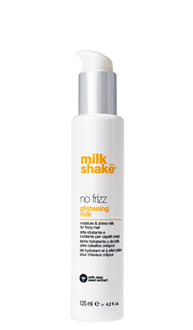 Milkshake No Frizz Glistening Milk - 100ml