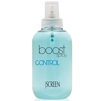 Screen Control Boost Spray - 200ml