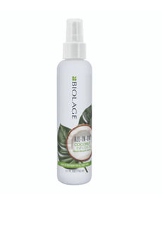 Matrix Biolage All-In-One Coconut Infusion Spray 150ml