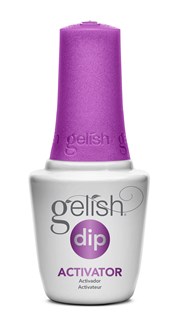 Gelish Dip Activator - #3