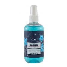 Jaxwax Alpine Bluebell Pre Wax Cleanser
