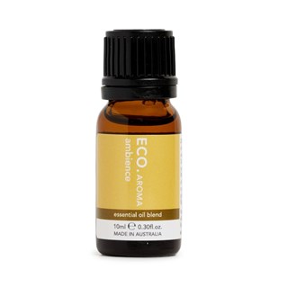 Nat Eco. Essential Oil Ambience Blend - 10ml