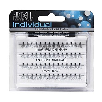 Ardell Lashes Knot Free