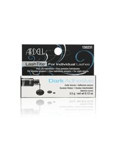 Ardell Lashtite Glue Dark