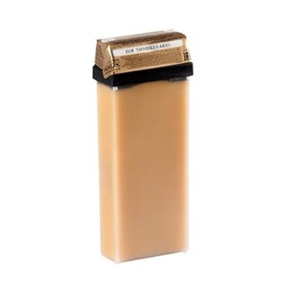 Beauty Image Gold Glamour Cartridge - 100g