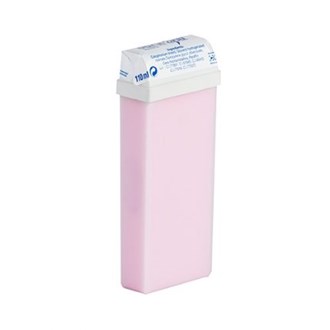 Beauty Image Pink Unique (Cera Rosa) Cartridge - 100g