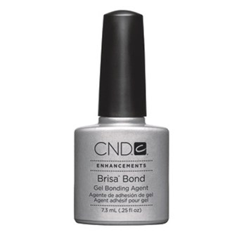 CND Brisa Bond Gel Bonding Agent - 7.3ml