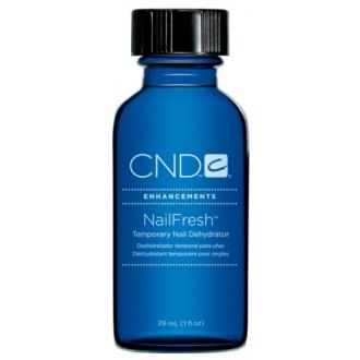 CND Nail Fresh Dehydrator - 29ml