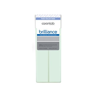 CaronLab Brilliance Cartridge - 100g