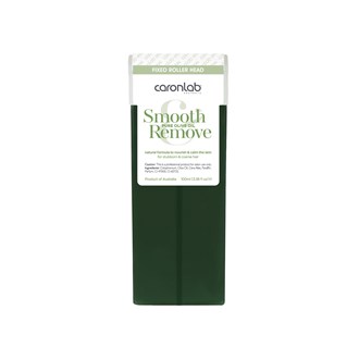 CaronLab Olive Oil Cartridge - 100g