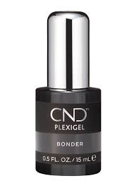 CND Plexigel Bonder - 15ml