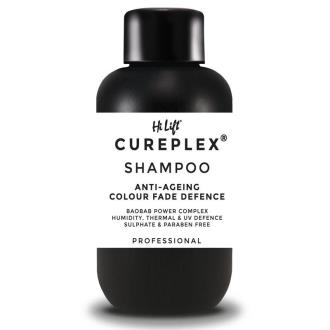 Hi Lift Cureplex Shampoo - 350ml