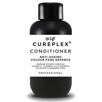Hi Lift Cureplex Conditioner - 350ml