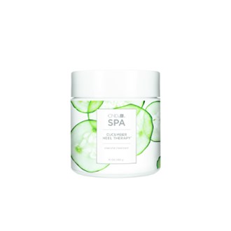 CND Cucumber Heel Therapy Intensive Treatment - 425g