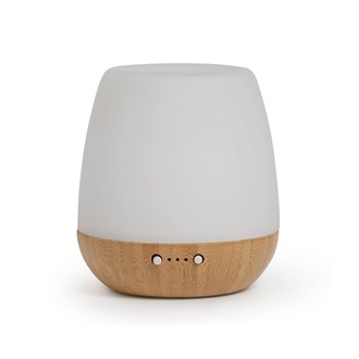 *ECO. Bliss Diffuser