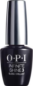 OPI Infinite Shine Prostay Gloss (Top Coat) - 15ml