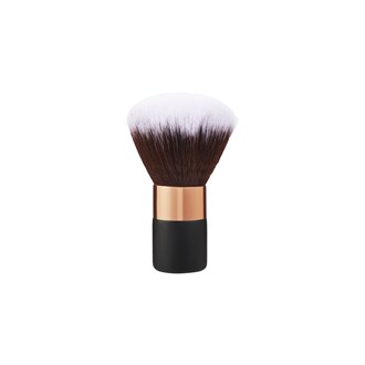 Vani-T Kabuki Makeup Brush