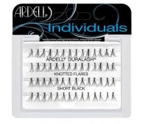 Ardell Lashes Knotted Flare
